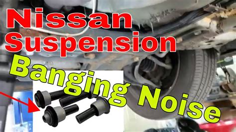 The consumer was advised the transmission was going out. . 2011 nissan juke whining noise